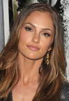 Minka Kelly photo